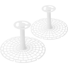1set Plastic Fermentation Tool Set for Pressing Jars, Enhancing Fermentation Results for Home and Restaurant Use