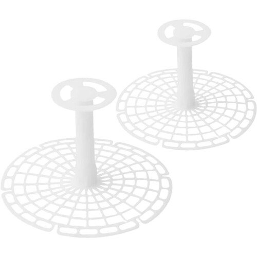 1set Plastic Fermentation Tool Set for Pressing Jars, Enhancing Fermentation Results for Home and Restaurant Use