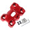 Handle Pressing for  PCX160 PCX125 PCX150 PCX125 150 160 Handle Pressing Block Motorcycle Handlebar Pressure Code 1