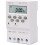 KG316T-III 220VAC 30A Digital Timer  KG316T Automatic Electronic Timer Programmable Relay 168 Hours  Control 2