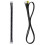 For  Kobra X 3D Printer X/Z Axis Motor Connection Cable Flexible Durable for X/Z Axis Motor Cable Replacement 1