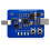 DFU MANDO: RP2350A PRO Automatic DFU Tool Entering DFU / PWN Mode 1