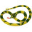 Novelty Inflatable 230cm Snake 1