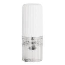 Italian Home-style Grinder Low Noise Electric Coffee Grinde for Coffee Grinding