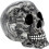 Now D2352F6 Soul Figurine 19cm White 1