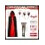 Costume 20 IN 1 Halloween Vampire Cape Cloak with Devil Horns Fork 5