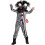 Costume for Kids, Halloween Costumes for Kids Ragged Distressed 1