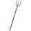 Devil Trident 2