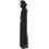 World Teen Ghost Face Costume 2