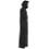 World Teen Ghost Face Costume 5