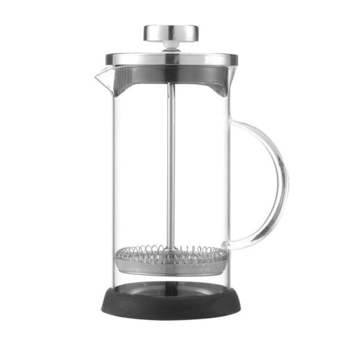 (800ml) Coffee Maker for Kitchen Multifunctional Tea Brewings Pot for Making Coffee