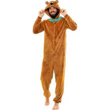 Doo Onesie | Onesies for Men | Mens Onesie