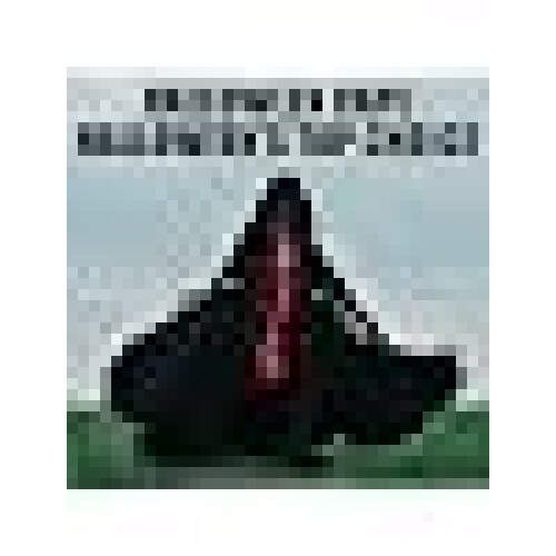 Black Cloak,180Cm Costume Black Cape,Grim Reaper Vampire Witch 1