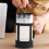 (350ml) Coffee Maker for Kitchen Multifunctional Tea Brewings Pot for Making Coffee 5