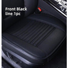 Car Seat Cover For Volvo Xc60 Xc90 V50 V40 S60 V60 Car Interior Tools Supplies Accessories Universal Cushion