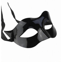 1pcs Full Face Mask Hand-painted Halloween Masquerade Scary Party Supplies Cosplay Costume Accessory Props