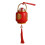 Automatic Lantern Bubble Machine Multipurpose Anti-leak Bubble Blower for Kids 1