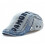 Denim Men Flat Cap,Duckbill Hat,Hunting Cap Tweed Cap 1