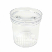 Magnifying Bug Viewer Box for Kid's Insect Observation