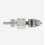 Table Drill Spindle High Accuracy Unpowered Spindle Assembly for Table Drill DIY Drill Press Machine Tools Accessories S 4