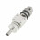 Table Drill Spindle High Accuracy Unpowered Spindle Assembly for Table Drill DIY Drill Press Machine Tools Accessories S 3