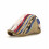 Men Flat Cap,Duckbill Hat,Hunting Cap Tweed Cap 1