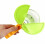 Outdoor Bug Catching Magnifier Bug Reviewer Container for Kid's Insect Observation 4