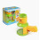 Outdoor Bug Catching Magnifier Bug Reviewer Container for Kid's Insect Observation 5