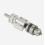 Table Drill Spindle High Accuracy Unpowered Spindle Assembly for Table Drill DIY Drill Press Machine Tools Accessories S 1