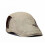 Light Color Men Flat Cap,Duckbill Hat,Hunting Cap Tweed Cap 2