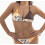 Collana e catena per il corpo integrate per donne e ragazze 3