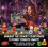 Funky Frights Ημερολόγιο Halloween Advent 13 Ημερών, Τρομακτικό Squishy Παιχνίδια Αν 2