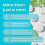 NeuroGum Energy Caffeine Mints (90 tablets) - jianc 3