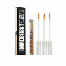 1-3pcs Eyelash Serum Nourishing Serum Thickening and Curling Lash Growth Serum
