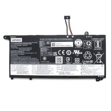 Lenovo Akku 3-Zellen 45Wh 11,52V L19C3PDA CP/B