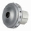 Νέος κινητήρας ηλεκτρικής σκούπας 230V 1200W, κινητήρας ηλεκτρικής σκούπα 2