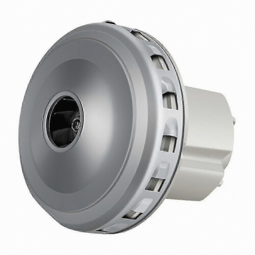 Νέος κινητήρας ηλεκτρικής σκούπας 230V 1200W, κινητήρας ηλεκτρικής σκούπα 1