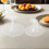 1set Plastic Fermentation Tool Set for Pressing Jars, Enhancing Fermentation Results for Home and Restaurant Use 8