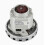 Νέος κινητήρας ηλεκτρικής σκούπας 230V 1200W, κινητήρας ηλεκτρικής σκούπα 1