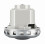 Νέος κινητήρας ηλεκτρικής σκούπας 230V 1200W, κινητήρας ηλεκτρικής σκούπα 4