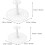 1set Plastic Fermentation Tool Set for Pressing Jars, Enhancing Fermentation Results for Home and Restaurant Use 9