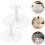 1set Plastic Fermentation Tool Set for Pressing Jars, Enhancing Fermentation Results for Home and Restaurant Use 7