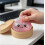 Ημερολόγιο Advent 2026 Squishy Toys, 24ήμερο Χριστουγεννιάτικο Ημερολόγιο Αν 2