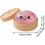 Ημερολόγιο Advent 2026 Squishy Toys, 24ήμερο Χριστουγεννιάτικο Ημερολόγιο Αν 3