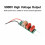 3.7V to 5000V Boost Transformer Module, High Voltage Generator Module, Electric Mosquito Swatter Boost Board 6
