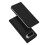 Coque Dux Ducis pour Google Pixel 10 Pro / Pixel 10 - Noire 1