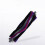 Replacement Part Accessories Fit Compatible with for  E10s E20  Robot Vacuum Cleaner 2