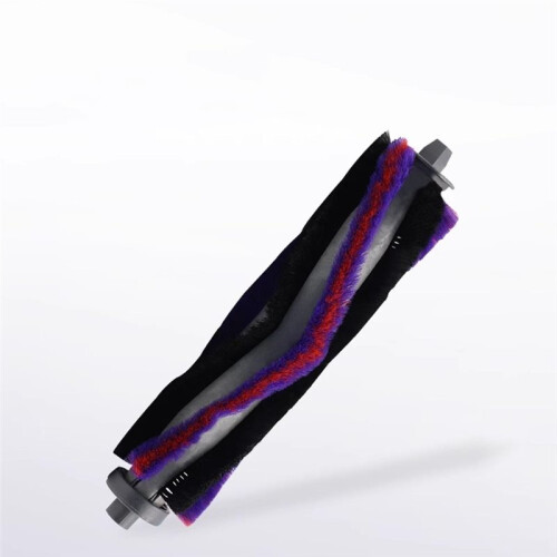 Replacement Part Accessories Fit Compatible with for  E10s E20  Robot Vacuum Cleaner 1