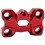 Handle Pressing for  PCX160 PCX125 PCX150 PCX125 150 160 Handle Pressing Block Motorcycle Handlebar Pressure Code 3