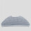 Replacement Part Accessories Fit Compatible with for  E10s E20  Robot Vacuum Cleaner 3